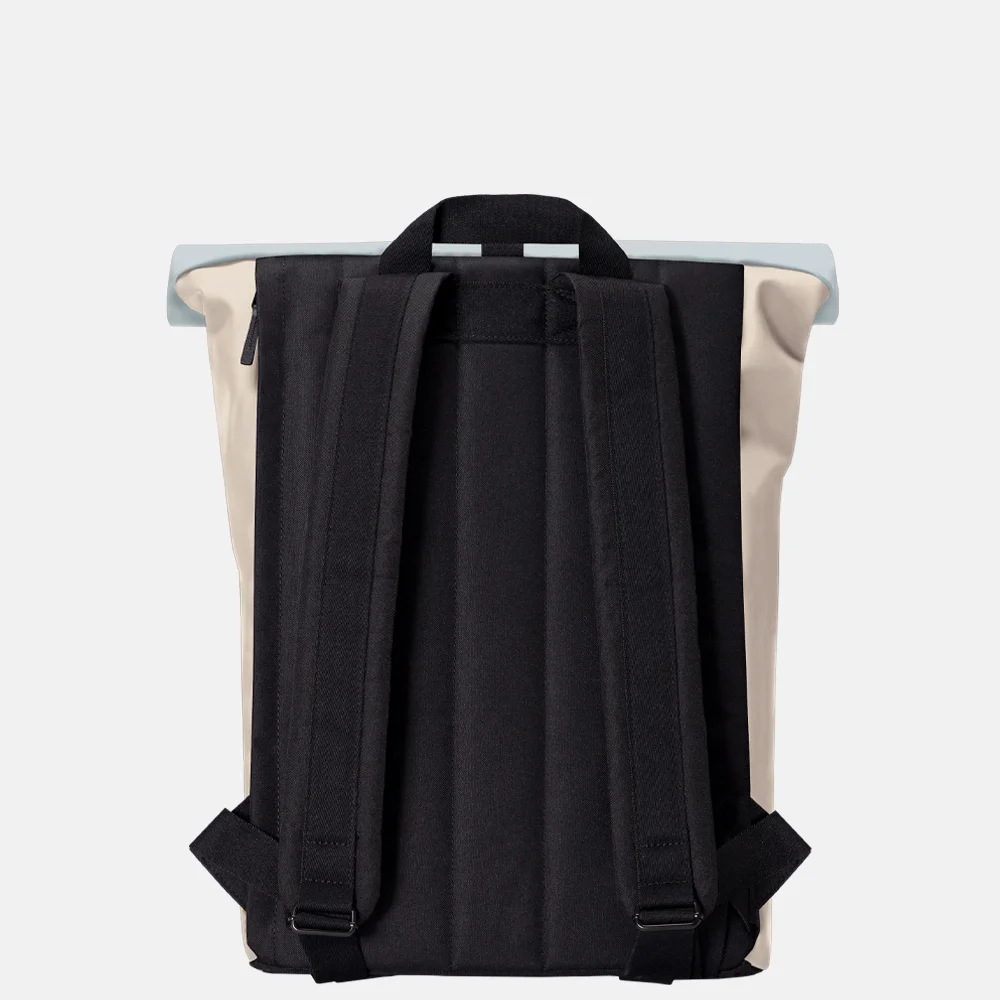 Ucon Acrobatics Jannik Lotus Infinity rugzak mini 13 inch light sand - sand bij Duifhuizen