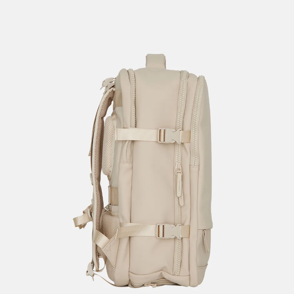 New Rebels Jessi Womby underseater beige bij Duifhuizen