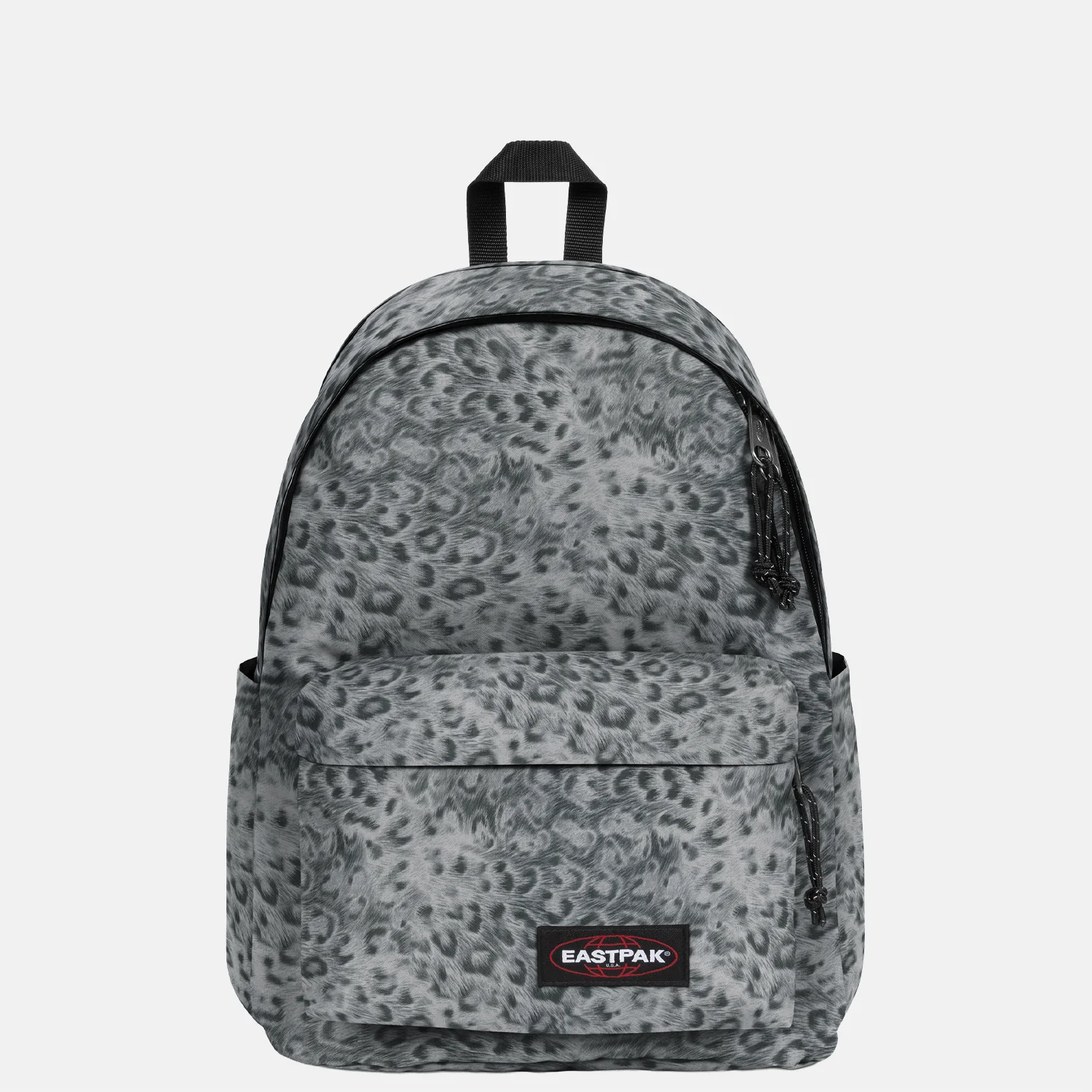 Eastpak Day Office rugzak 15 inch furrious dark