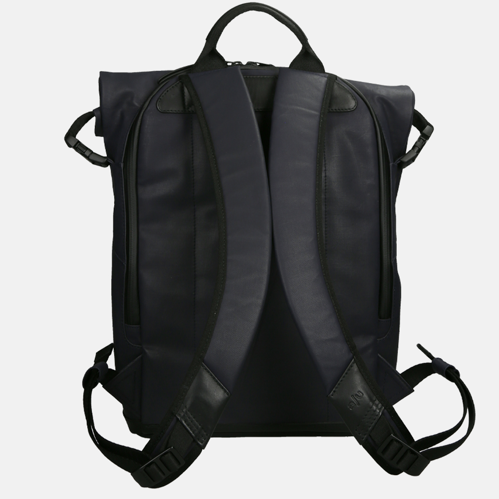 Aunts & Uncles Japan Tokio rugzak 13 inch storm bij Duifhuizen