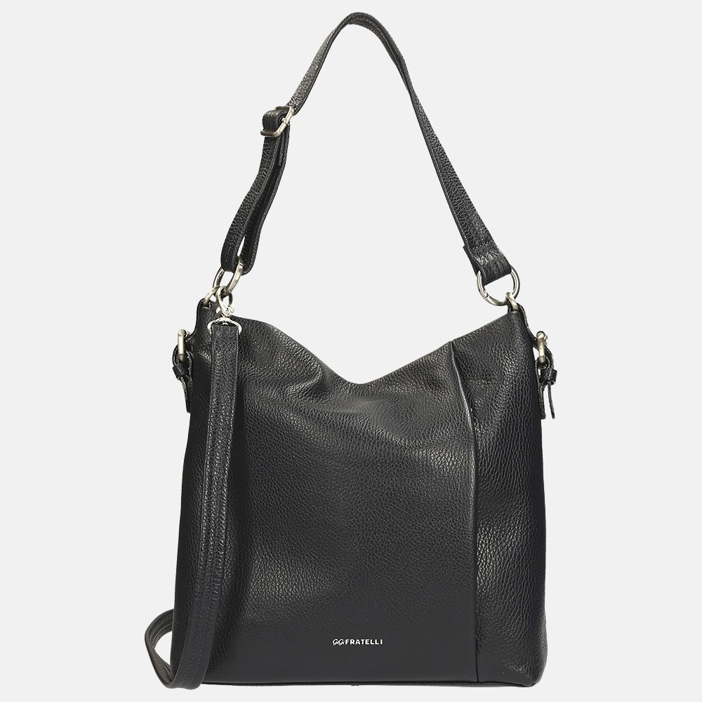 GiGi Fratelli Romance buideltas L navy bij Duifhuizen