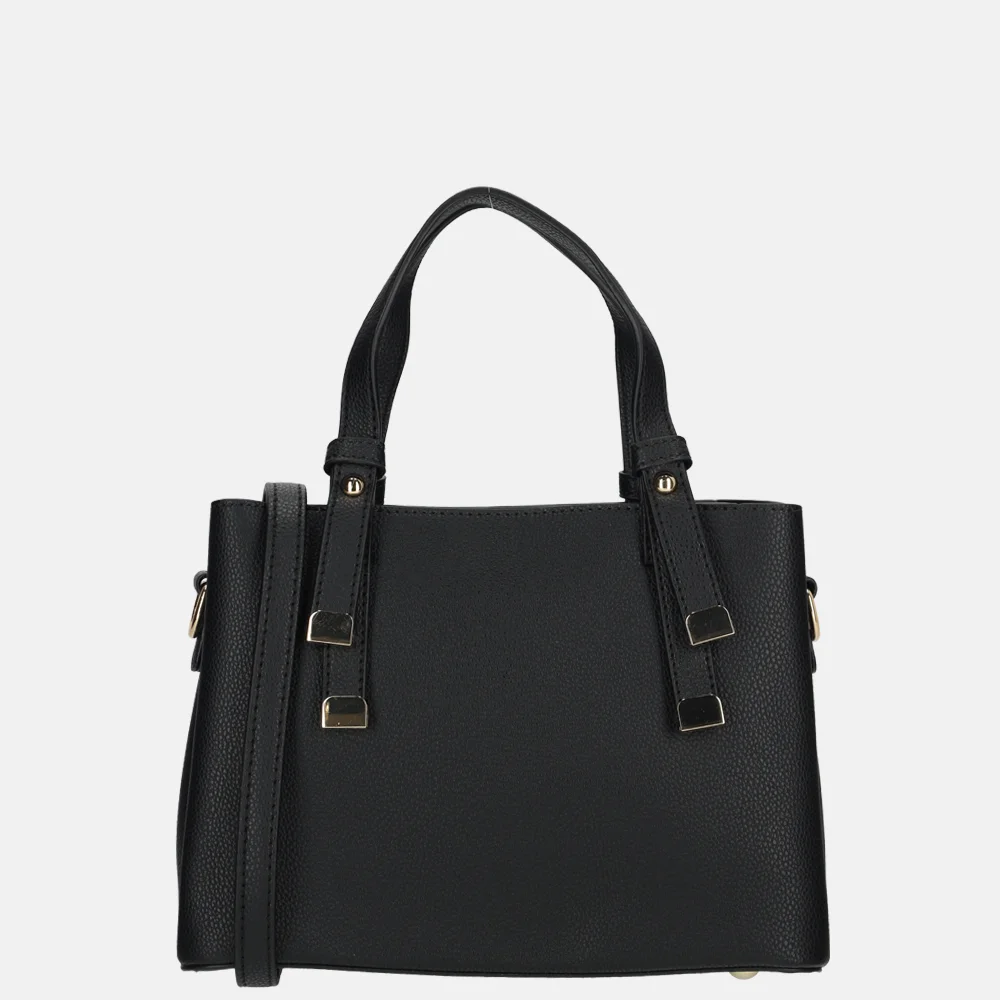 Firenze handtas black