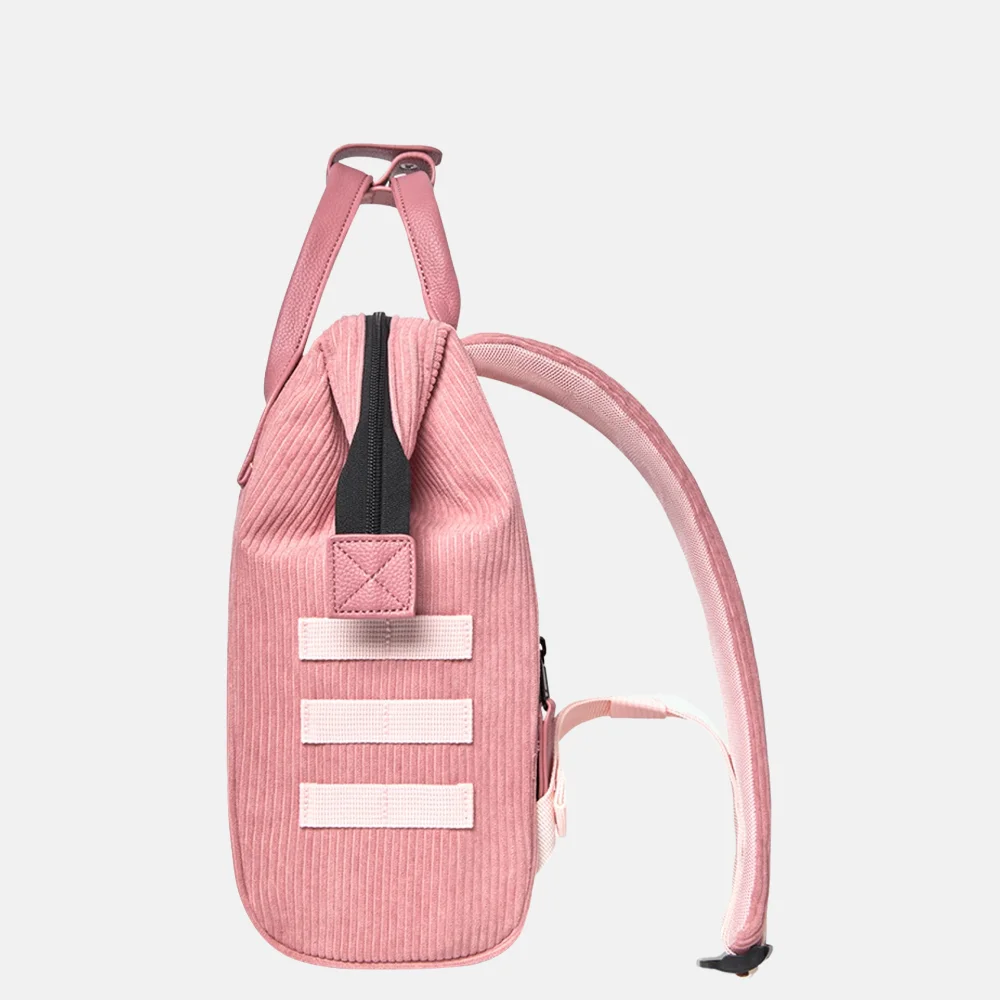 Cabaia Adventurer rugzak S gold coast  bij Duifhuizen