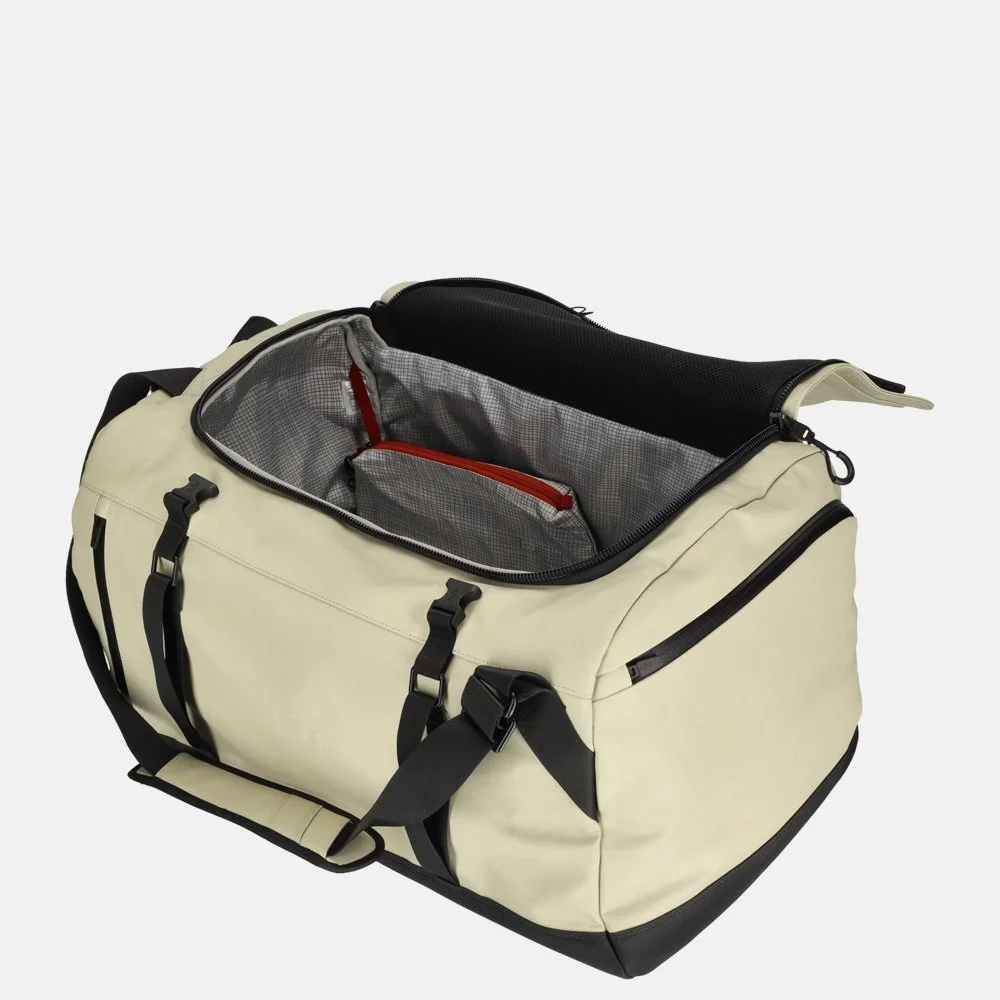 Aunts and Uncles Kashiwa Nishi weekendtas sand bij Duifhuizen