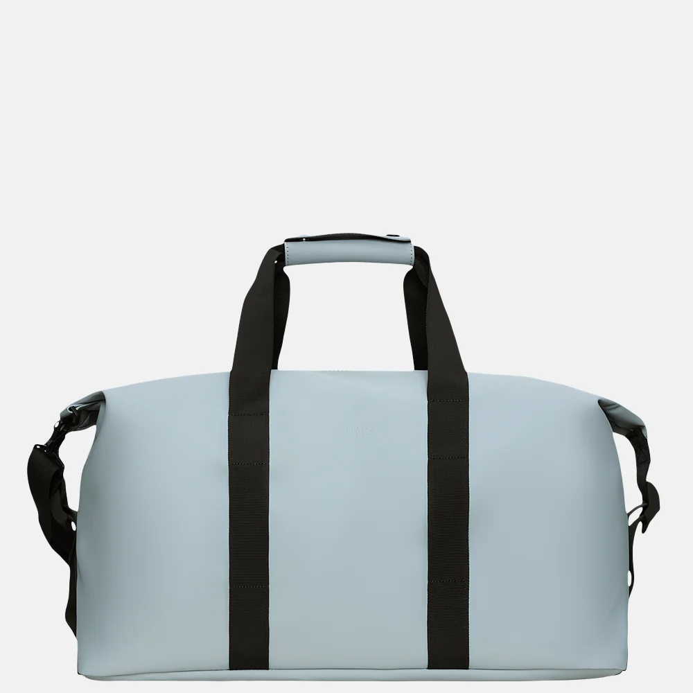 Rains Milo weekendtas pool