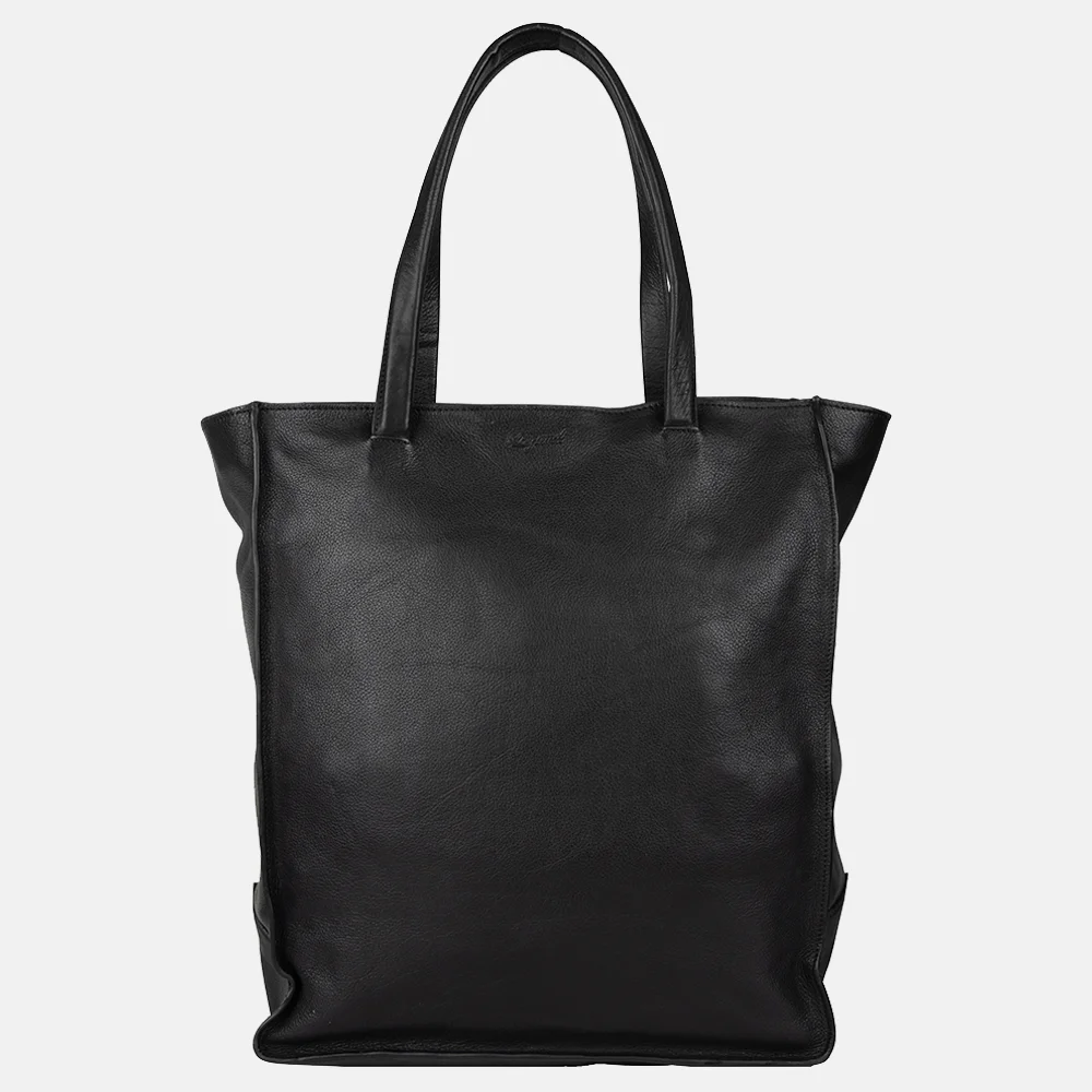 Legend CARPI shopper black