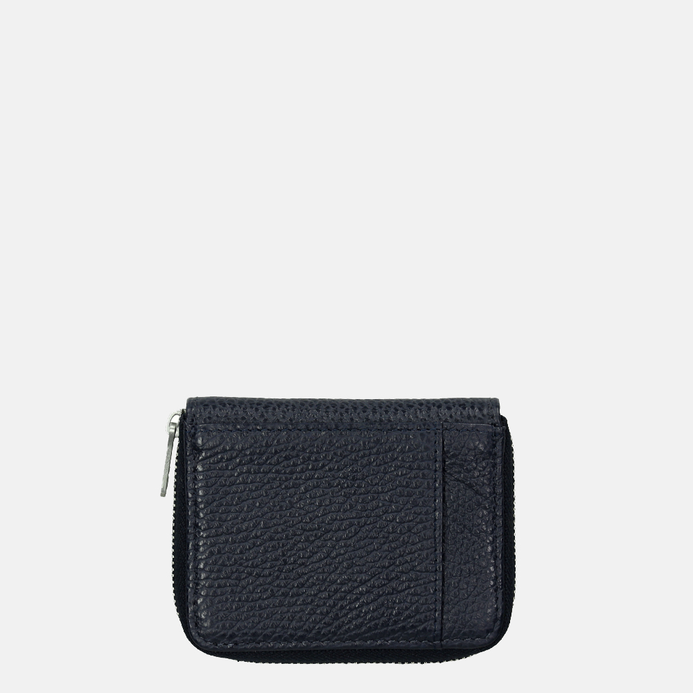 GiGi Fratelli Romance portemonnee navy bij Duifhuizen