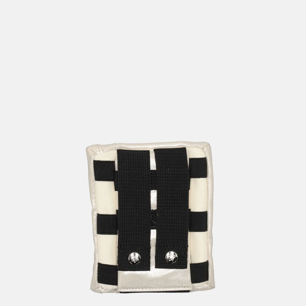 Cabaia Bottle Pocket diamond head bij Duifhuizen