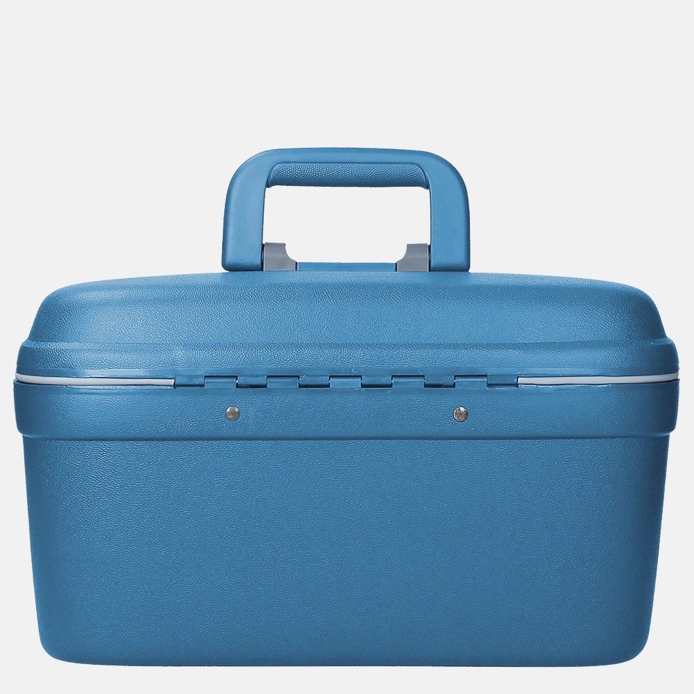 Roncato beautycase avio bij Duifhuizen