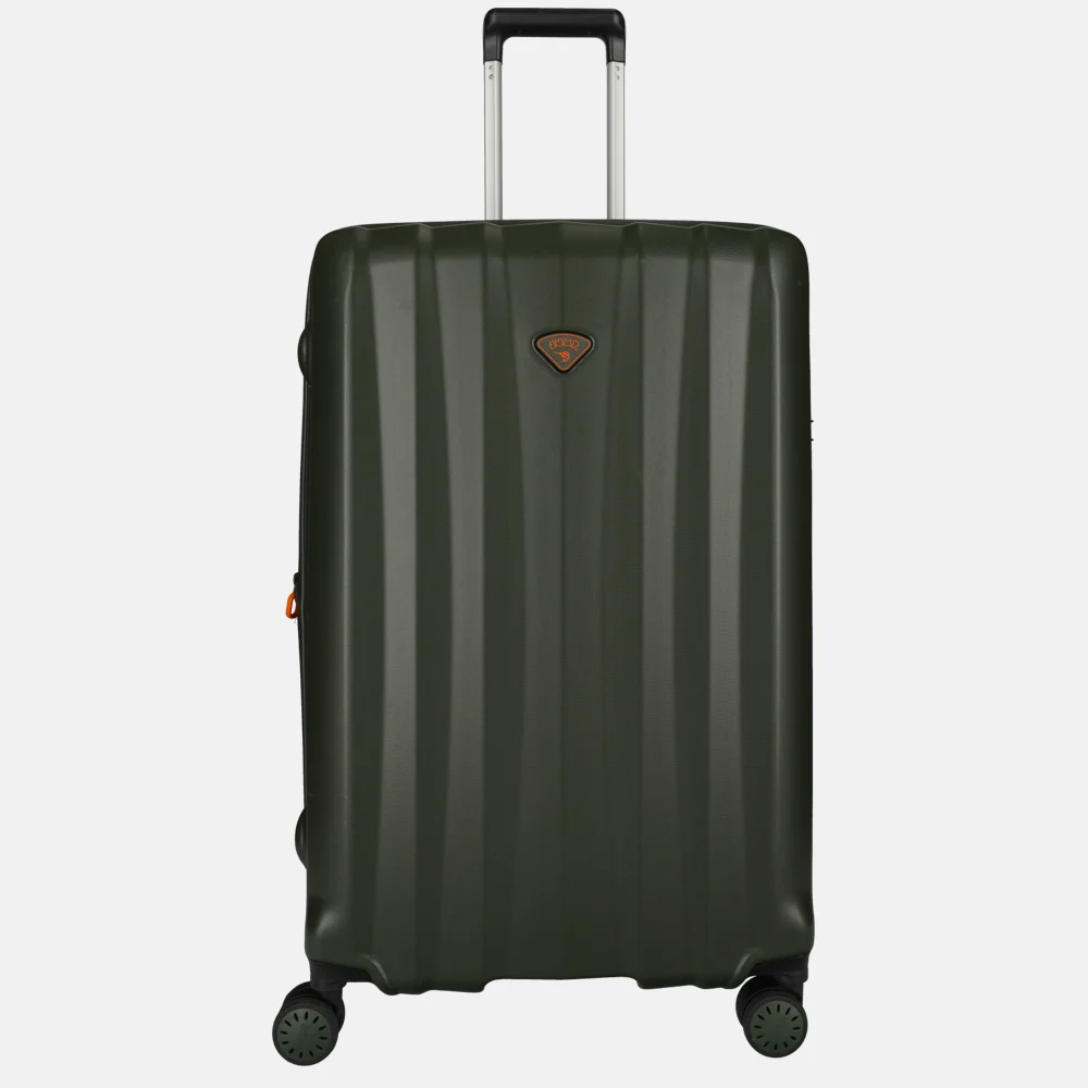 Jump Tanoma 2 expendable koffer 76 cm kaki