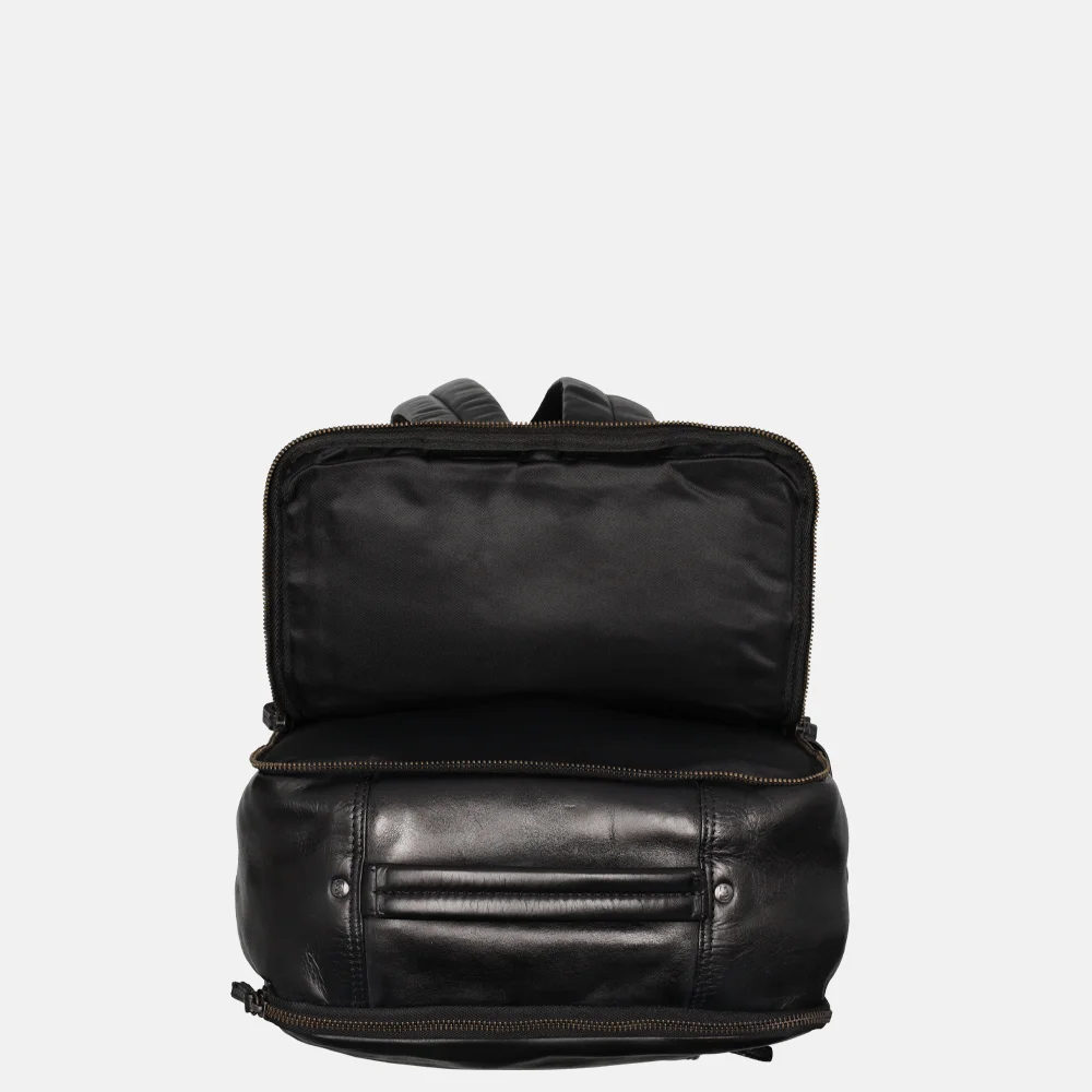 Bear Design underseater 40 cm zwart bij Duifhuizen