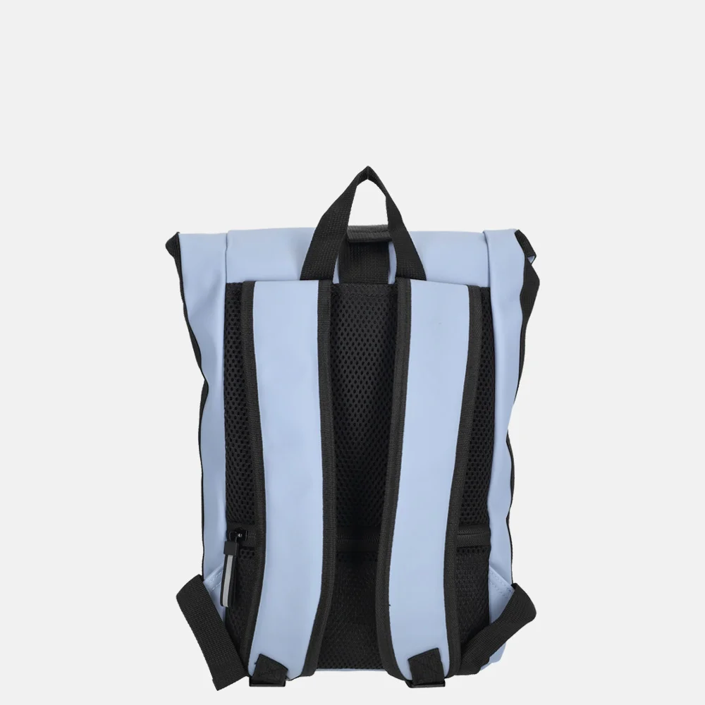 Enrico Benetti Bergen rugzak S jeans bij Duifhuizen