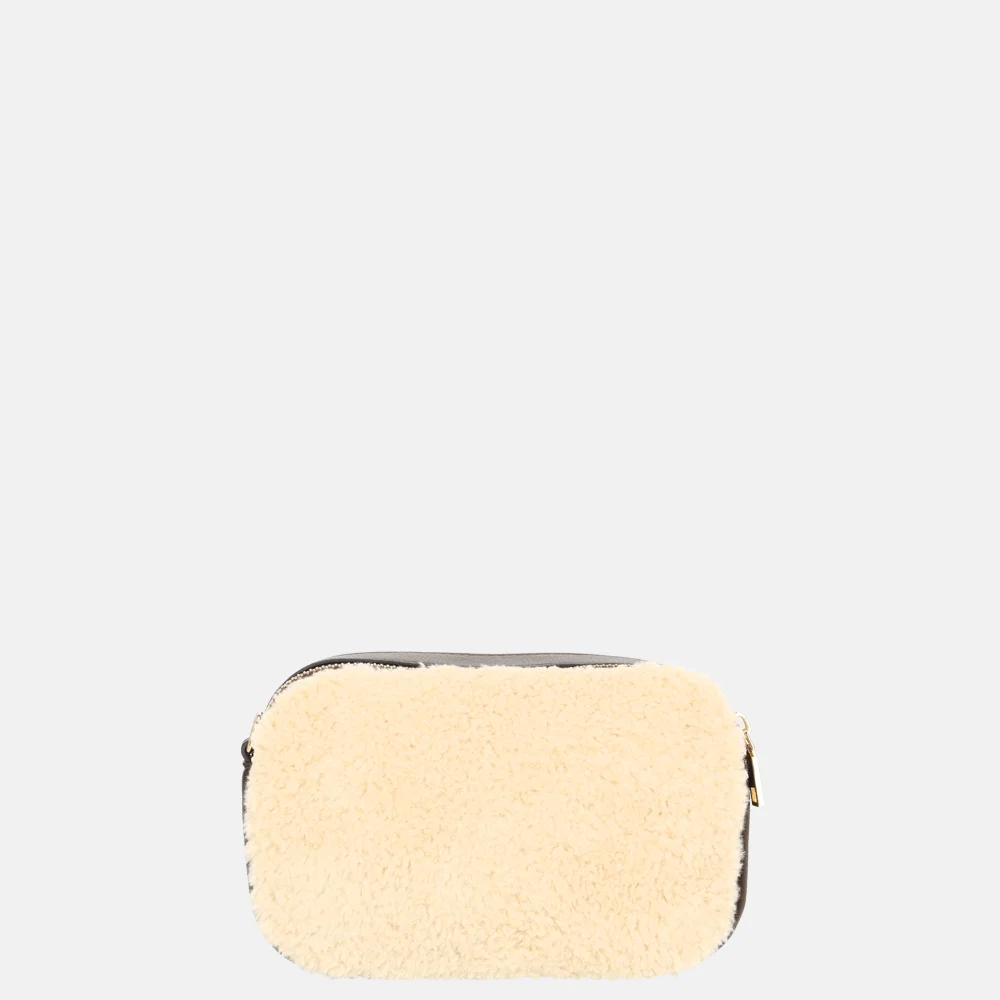 Liu Jo Ridhi handtas small moro light bij Duifhuizen