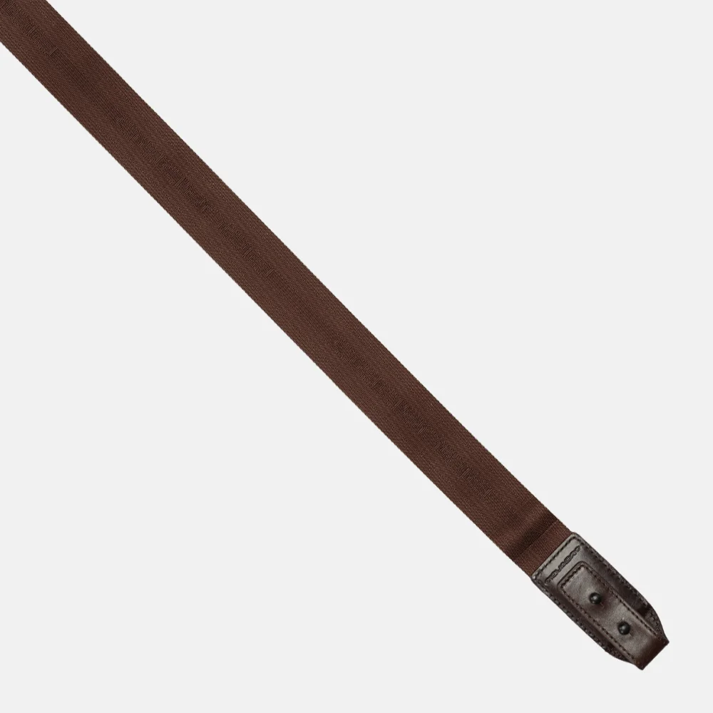 Piquadro laptoptas 14 inch morro bij Duifhuizen