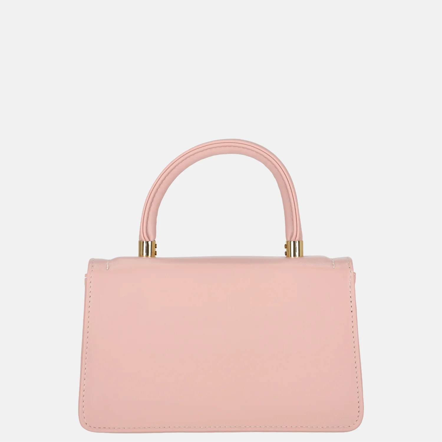 Firenze handtas pink bij Duifhuizen