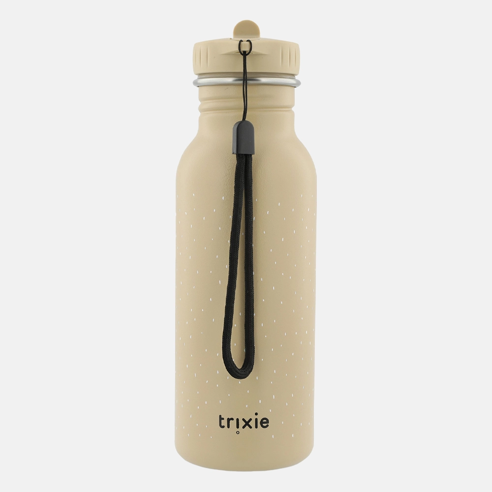 Trixie drinkfles 500 ml Mr. Dog bij Duifhuizen