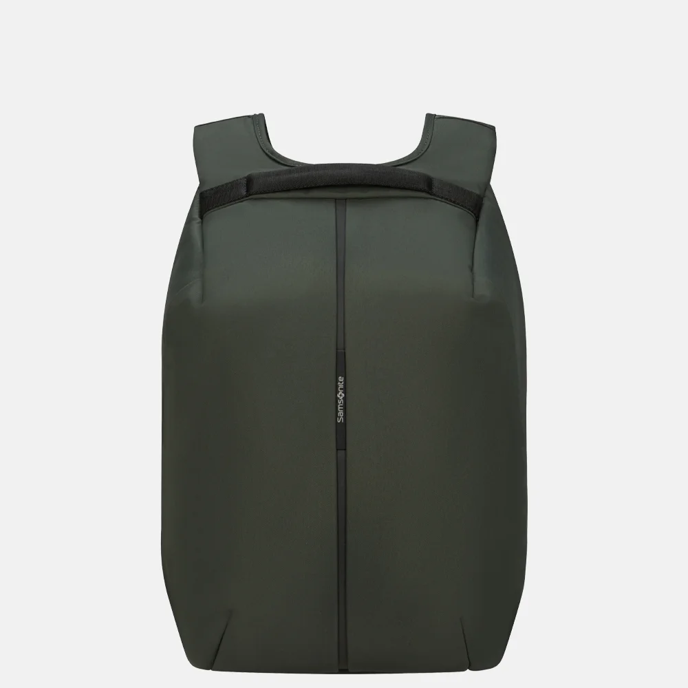 FOLD Portable TECH Organizer Aufsteck bare Schreibtisch hülle Gadget-Hülle Lapto