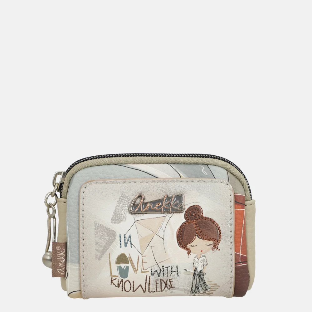 Anekke Sophia sleuteletui multi bij Duifhuizen