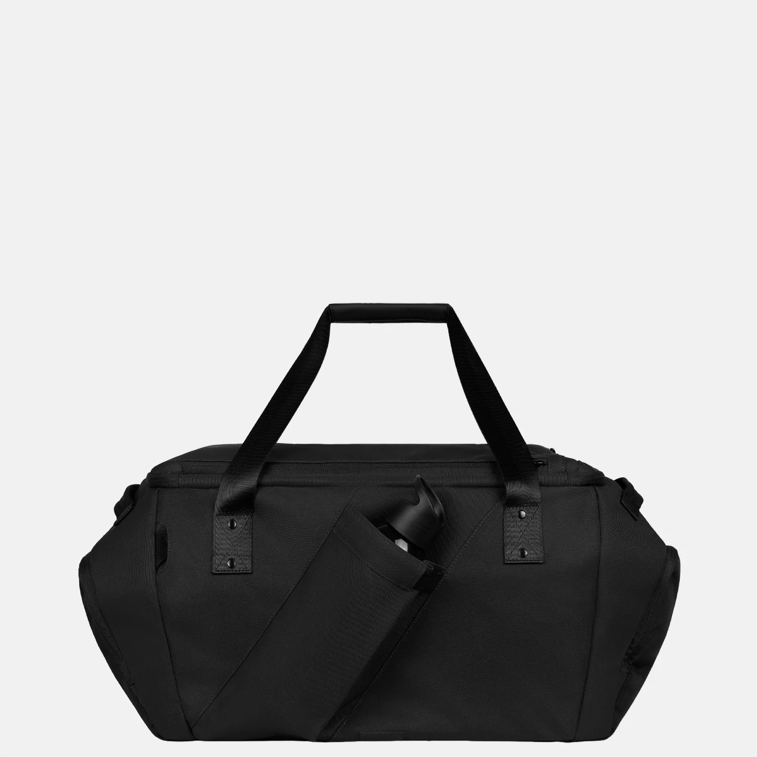 Cabaia Duffle explorer weekendtas M berlin bij Duifhuizen