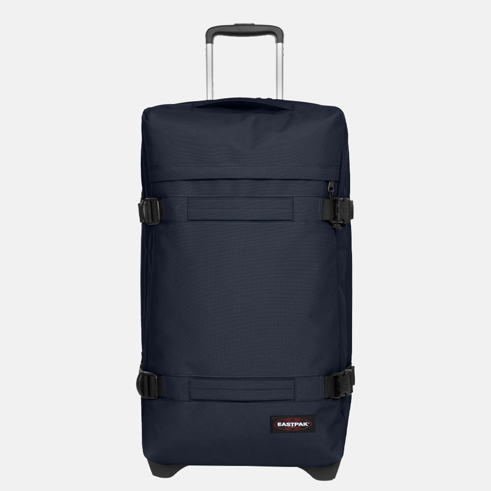 Eastpak Transit'R reistas L ultra marine