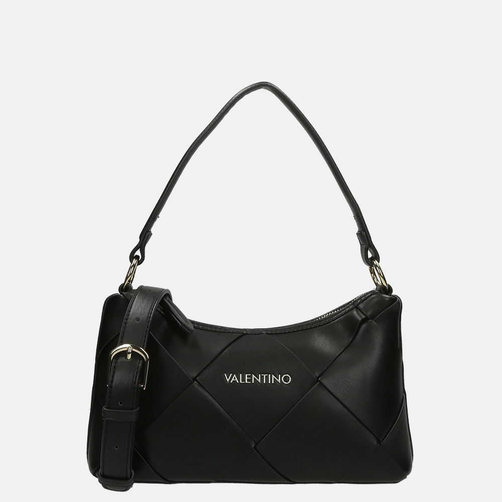 Valentino Bags Ibiza schoudertas nero