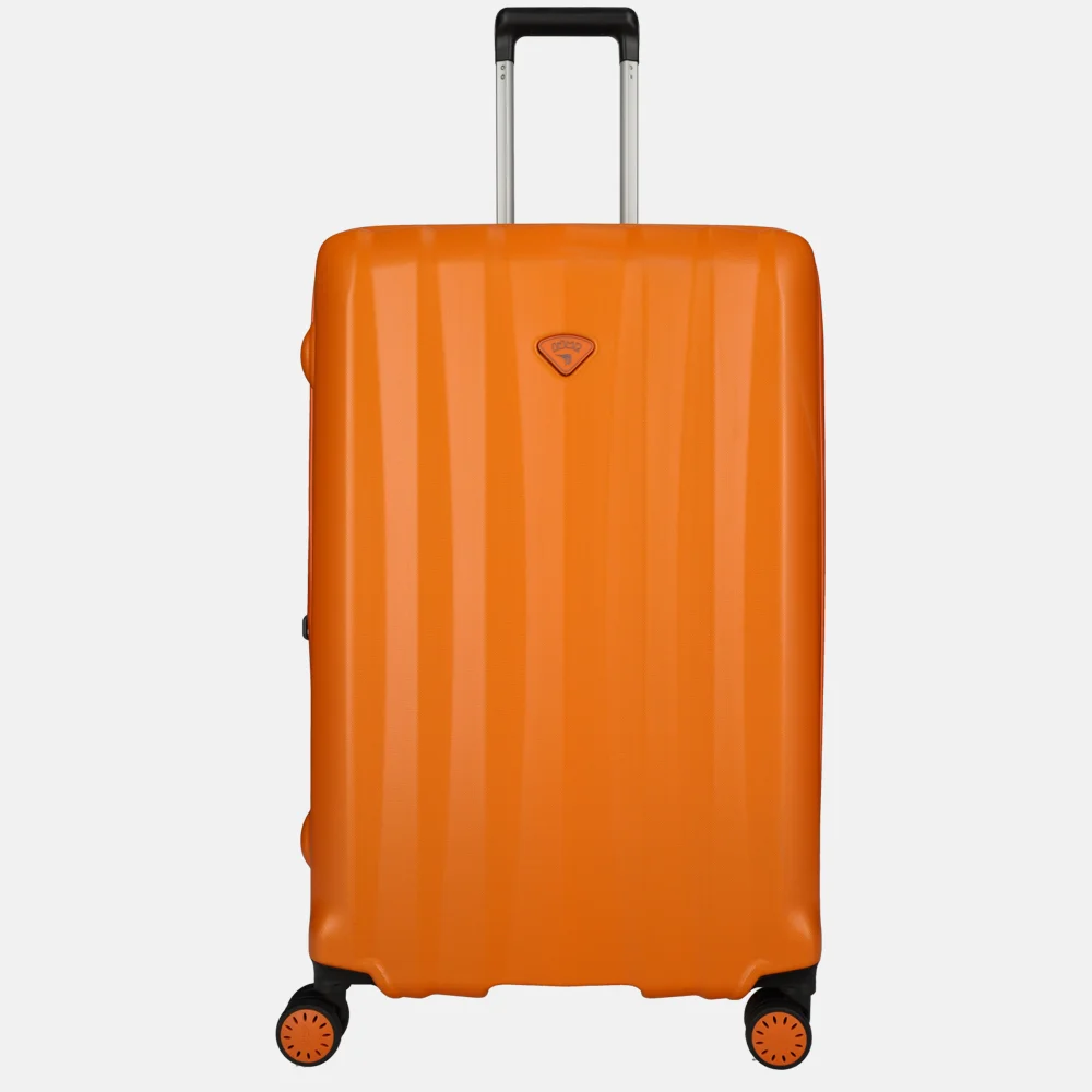 Jump Tanoma 2 expendable koffer 76 cm orange