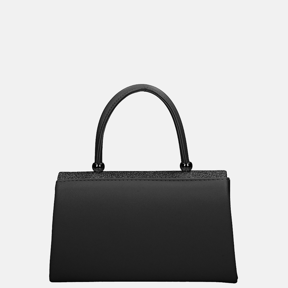 Firenze handtas black bij Duifhuizen