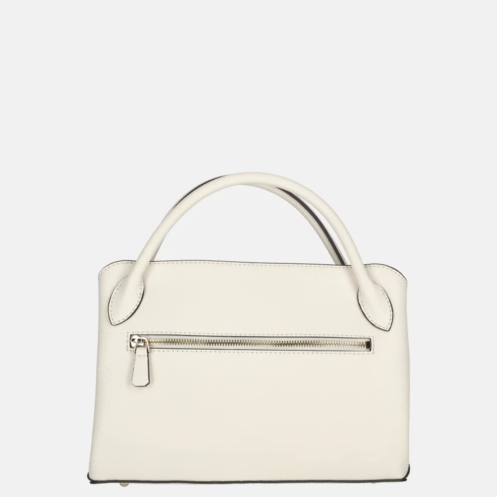 Guess Fedana Elite off white bij Duifhuizen