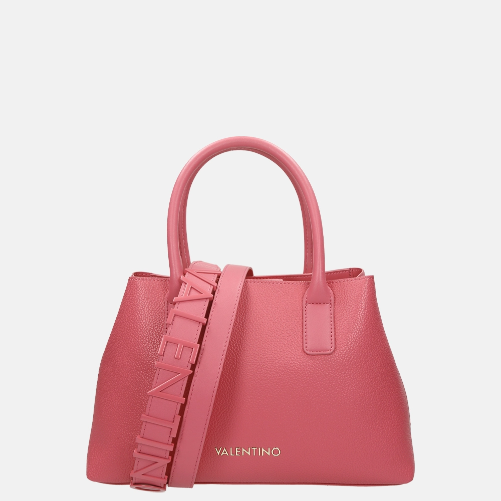 Valentino Bags Seychelles handtas corallo bij Duifhuizen
