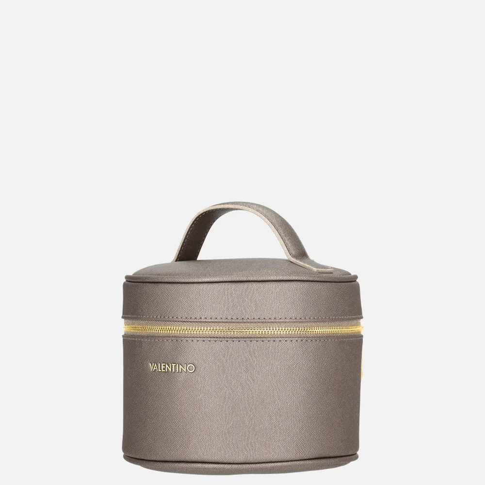 Valentino Bags Faby toilettas cannafucil bij Duifhuizen