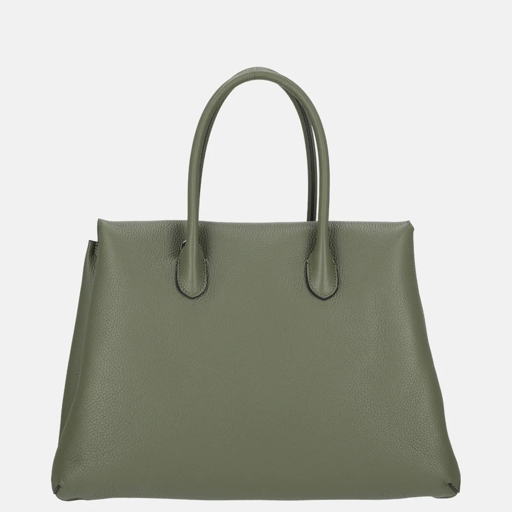 Smaak Amsterdam Bette shopper pine bij Duifhuizen