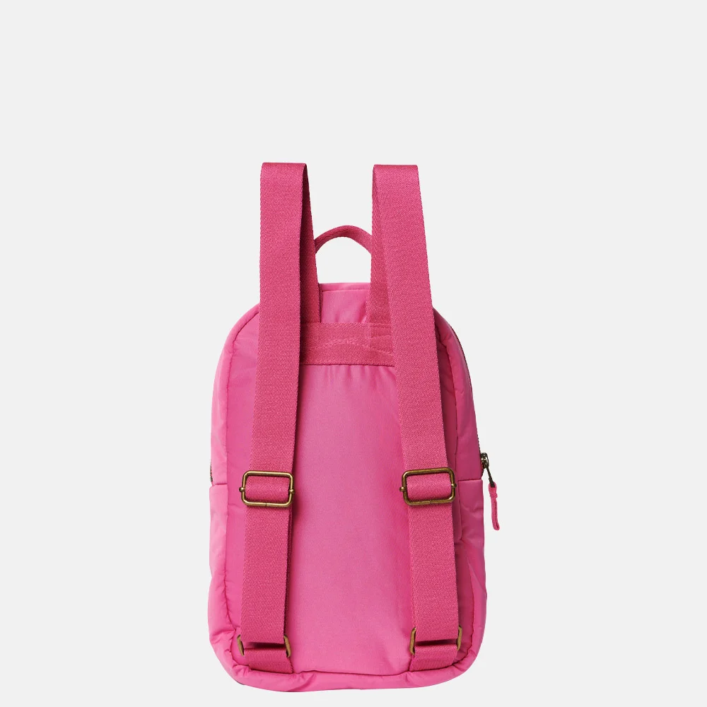 Studio Noos Puffy kinderrugzak pink bij Duifhuizen