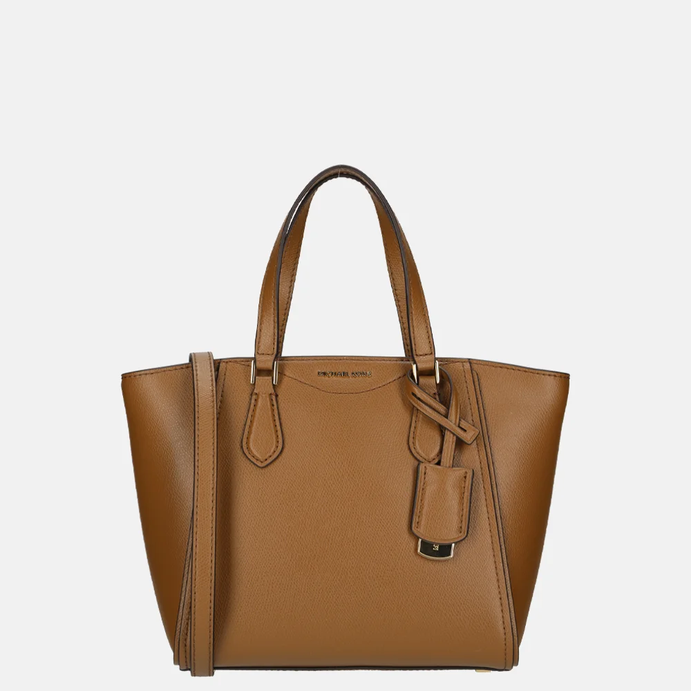 Michael Kors Taryn handtas luggage bij Duifhuizen