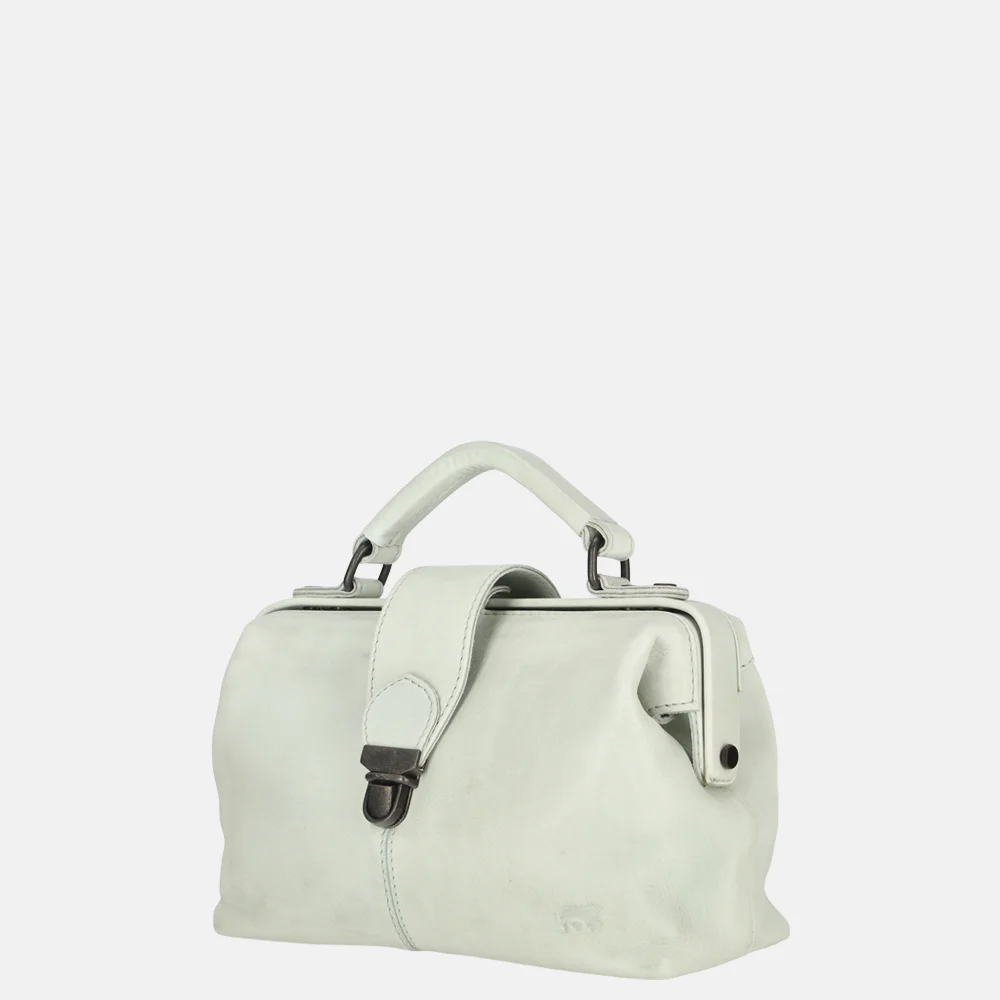 Bear Design handtas beugel S ice bij Duifhuizen