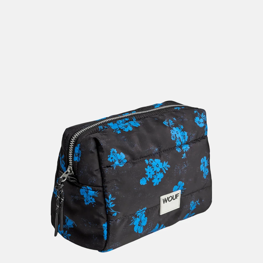 Wouf toilettas Dalia bij Duifhuizen