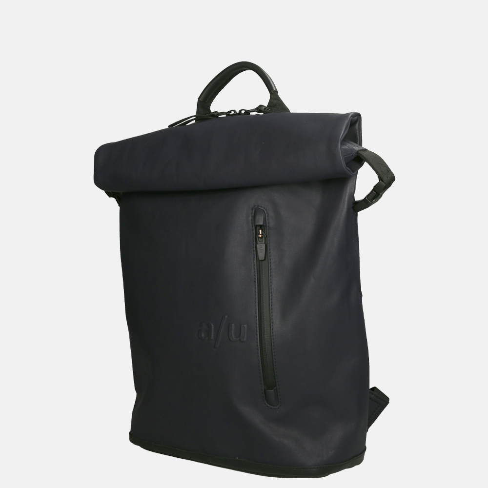 Aunts & Uncles Japan Tokio rugzak 13 inch storm bij Duifhuizen