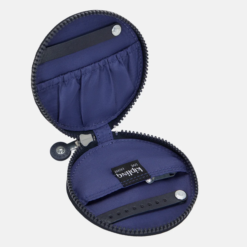 Kipling Ysabella sieradendoos ultimate stars bij Duifhuizen