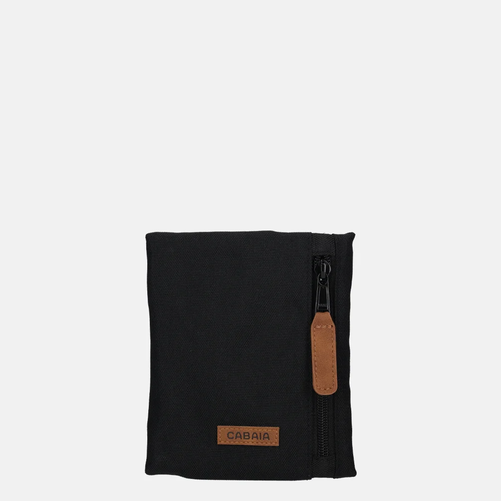 Cabaia Bottle Pocket highland bij Duifhuizen