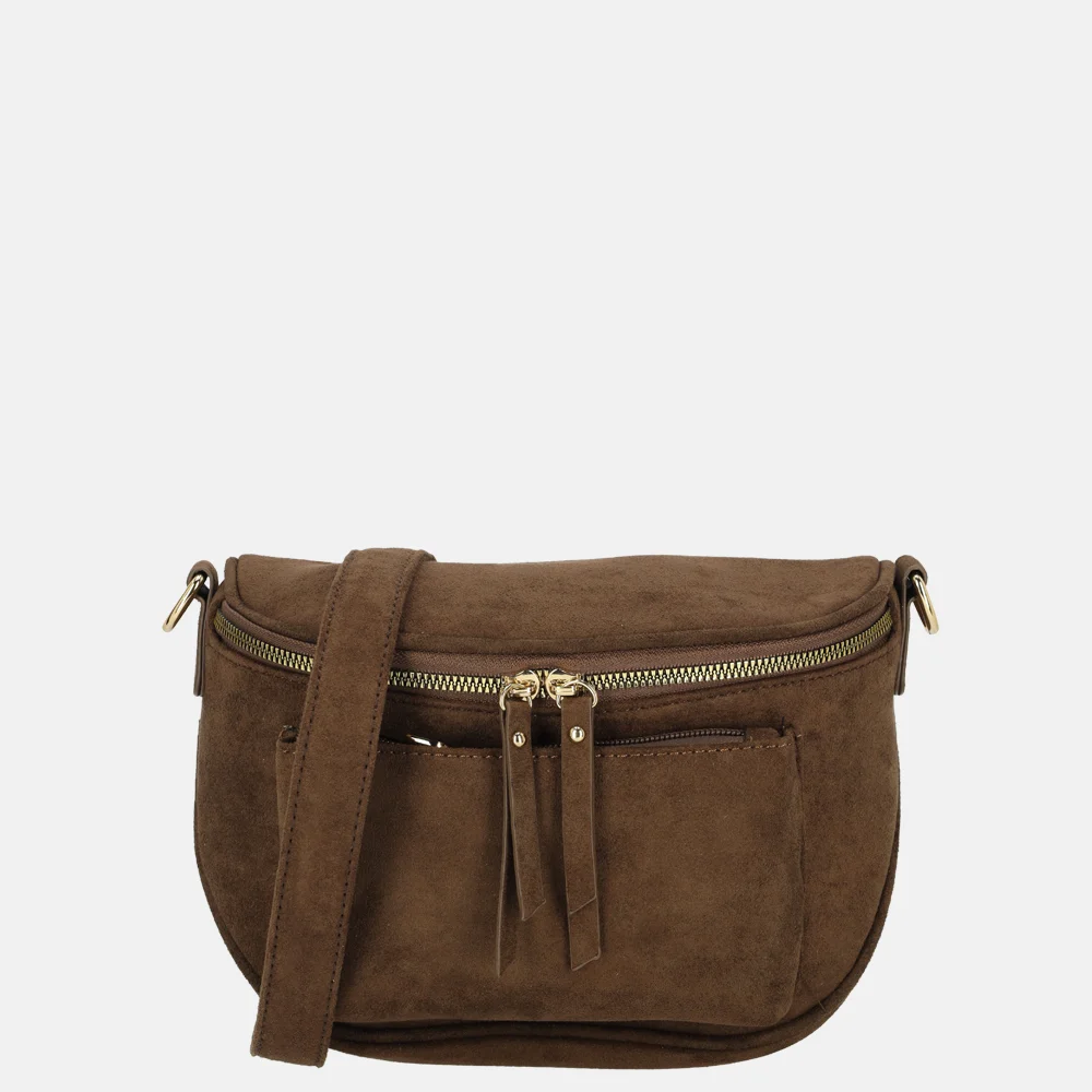 Firenze Suedine heuptas coffee bij Duifhuizen