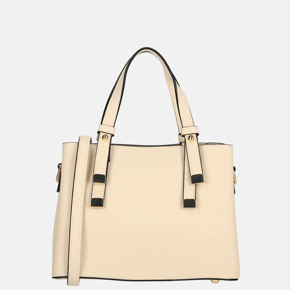 Firenze handtas beige