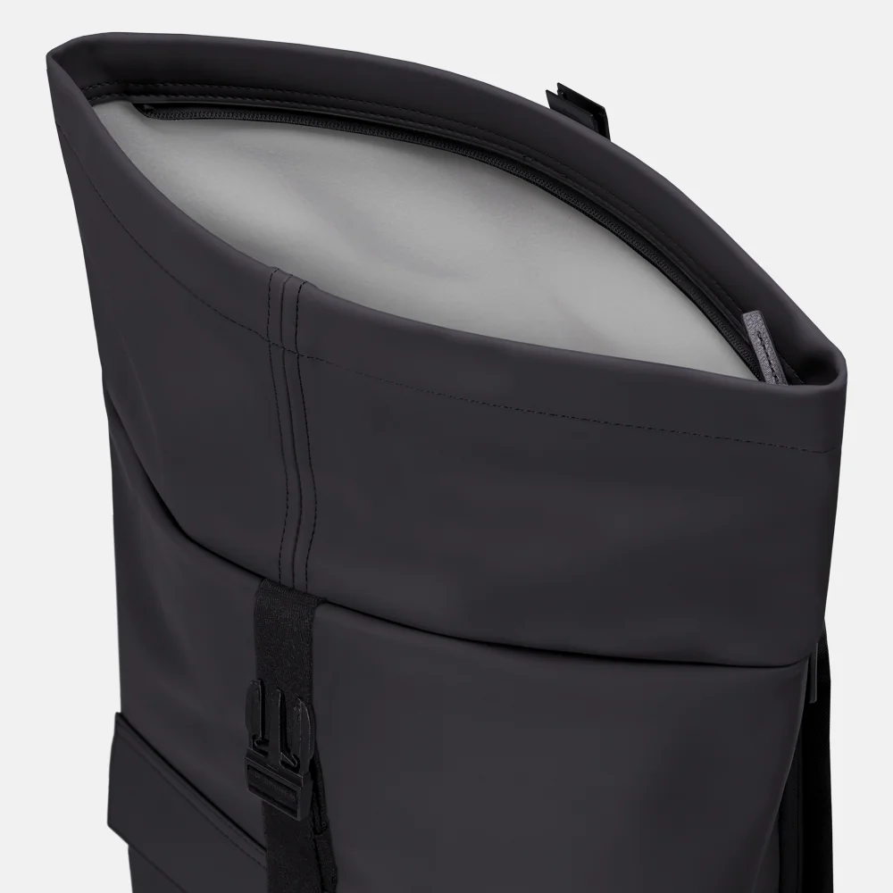 Ucon Acrobatics Jannik Lotus Infinity rugzak medium 15 inch black bij Duifhuizen