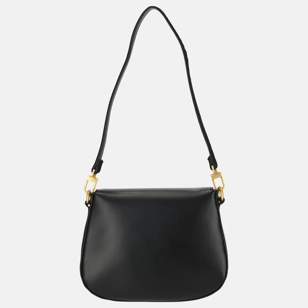 Ted Baker Kkhayla schoudertas black bij Duifhuizen