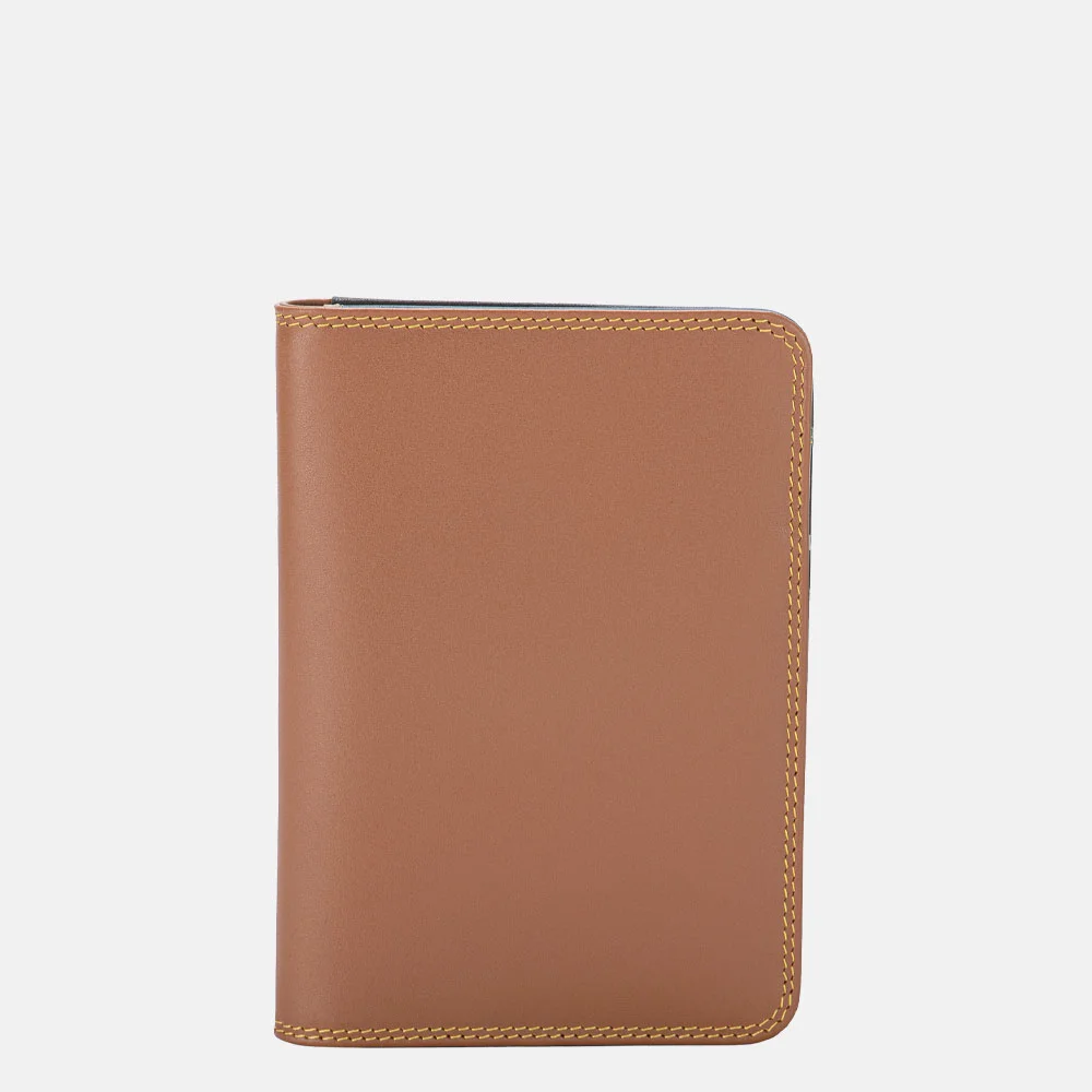 Mywalit paspoorthoes bosco