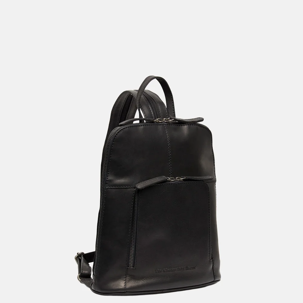 Chesterfield Vivian rugzak M black
