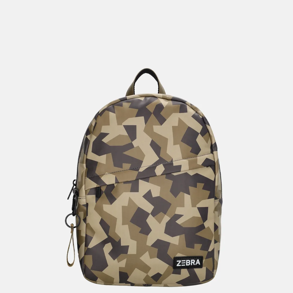 Rugzak Blauw - Schooltas Jongens - Witte Baby Eenhoorn Op Een Schommel In De Wolken Kinder Rugtas Jongen Boekentas Kind Kinderrugzak Voor School Schoolrugzak Rugzak Blauw - Schooltas Jongens - Witte Baby Eenhoorn Op Een Schommel In De Wolken Kinder Rugtas Jongen Boekentas Kind Kinderrugzak Voor School Schoolrugzak