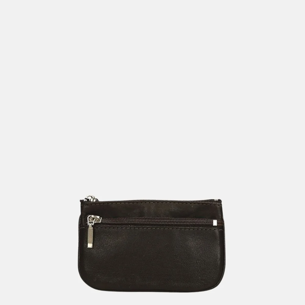 dR. Amsterdam Toronto sleuteletui moro bij Duifhuizen