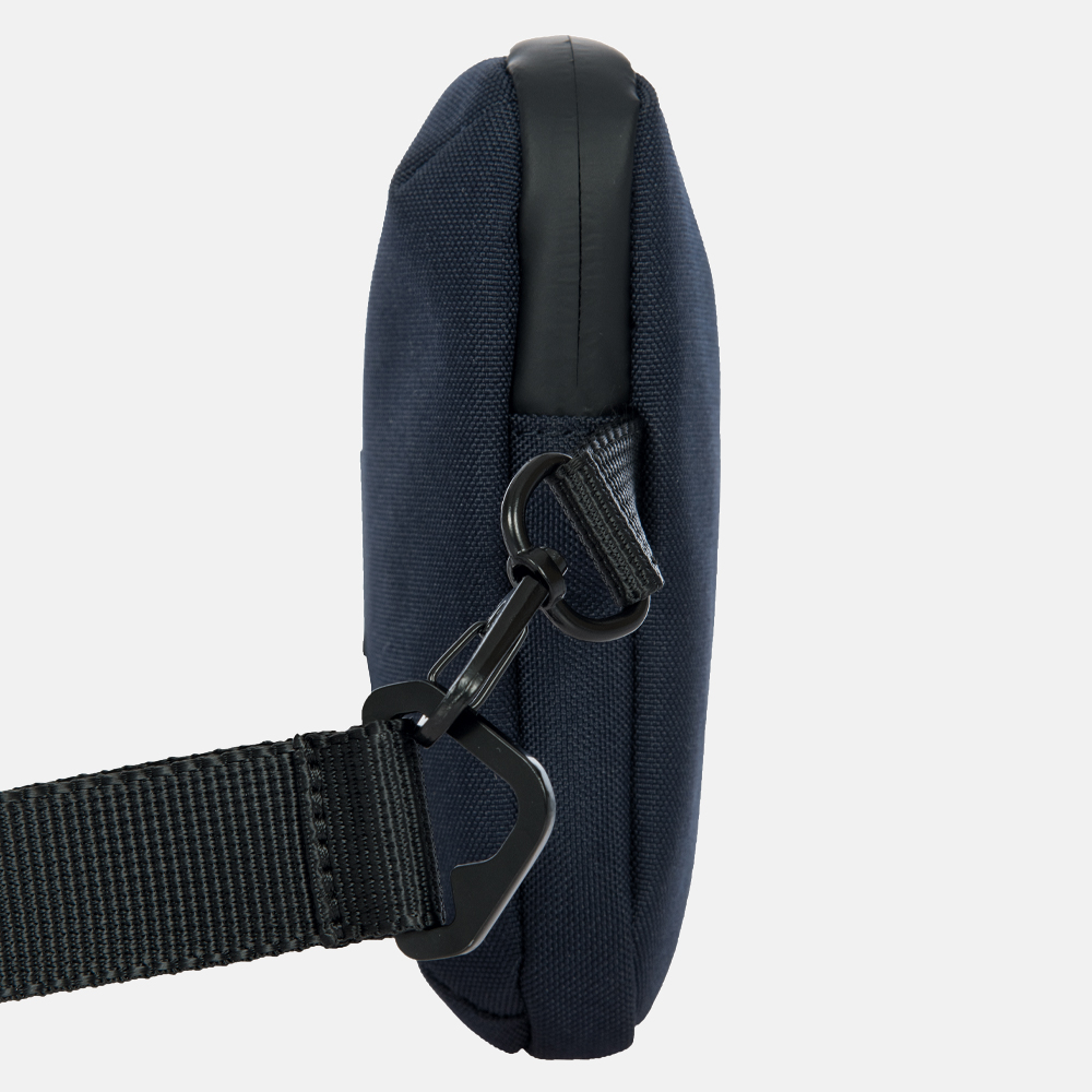 Porsche Design Urban Eco polstas blue bij Duifhuizen