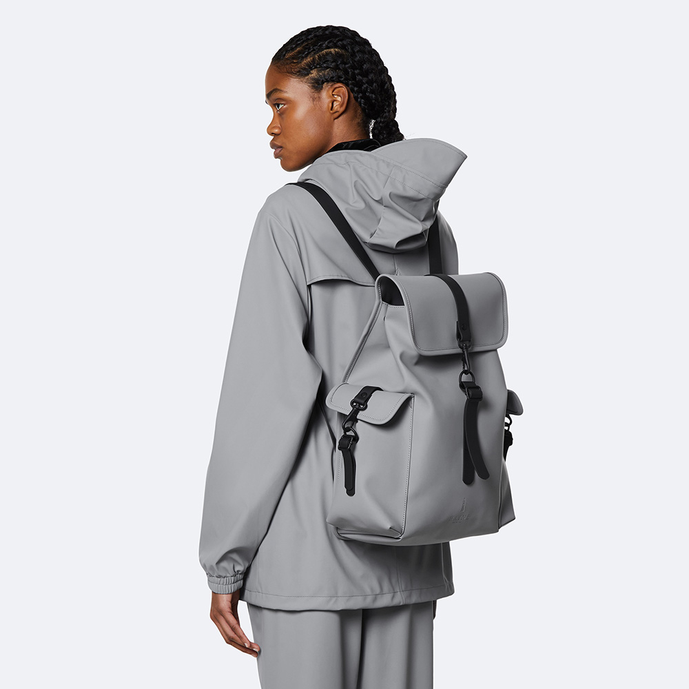 Rains rugzak large rock bij Duifhuizen