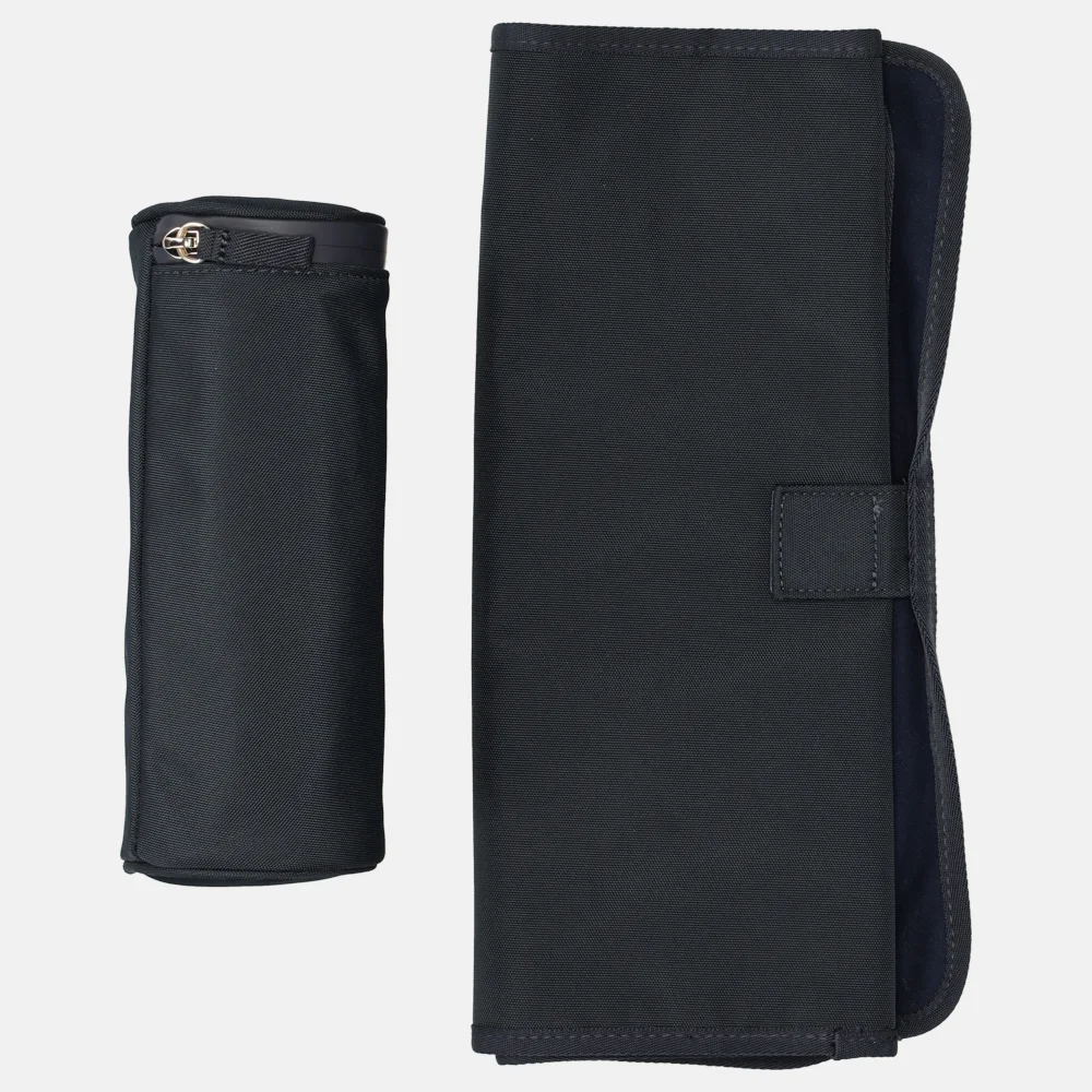 Tommy Hilfiger luiertas blue bij Duifhuizen