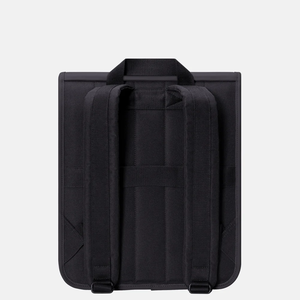 Ucon Acrobatics Kumo Medium Lotus Infinity rugzak black bij Duifhuizen